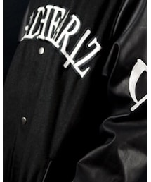 DEADHEARTZ | スタジャン