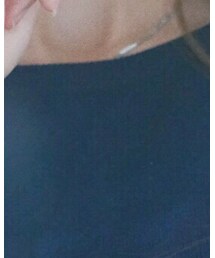 CASIO | アナログ腕時計