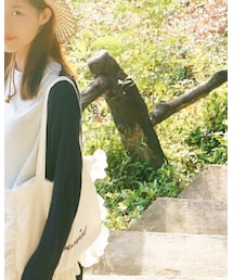 VINTAGE | サンバイザー