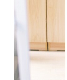 UNIQLO | デニムジャケット