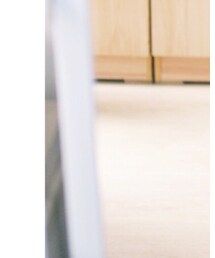 UNIQLO | ニット/セーター