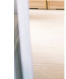 COS | ワンピース