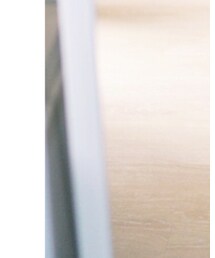 TOPSHOP | シューズ