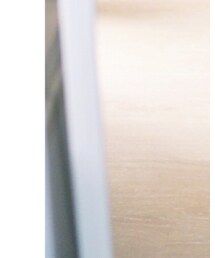 emma robots | ハンドバッグ