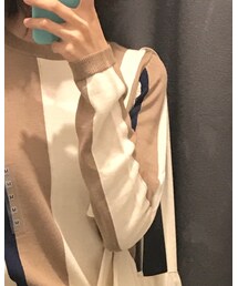 UNIQLO | ニット/セーター