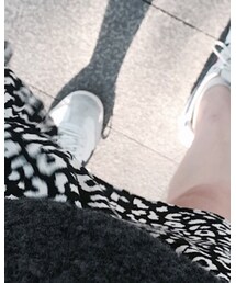 ZARA | ワンピース/ドレス