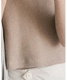 Kastane | Tシャツ/カットソー