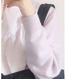 MHL. | カーディガン/ボレロ