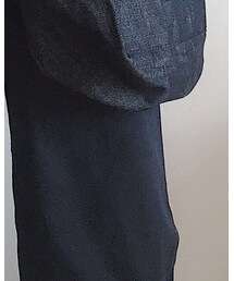 COS | チノパンツ