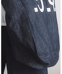 A.P.C. | ショルダーバッグ