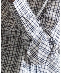 COS | シャツ/ブラウス