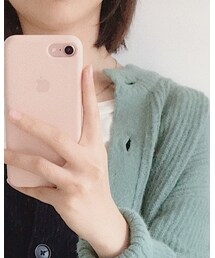 COS | Tシャツ/カットソー