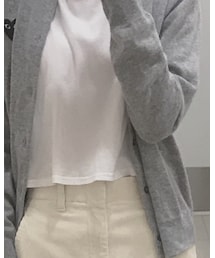 Everlane | Tシャツ/カットソー