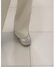 Onitsuka Tiger | シューズ