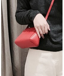 Everlane | ショルダーバッグ