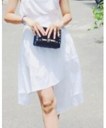 mess | ワンピース