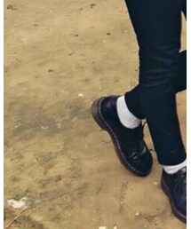 Dr. Martens | ブーツ