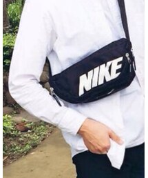 NIKE | ショルダーバッグ