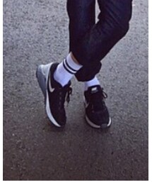 NIKE | スニーカー