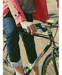 CIAOPANIC | ステンカラーコート