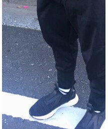 Reebok | スニーカー
