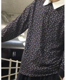 STUSSY | その他トップス