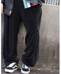 VINTAGE | その他パンツ