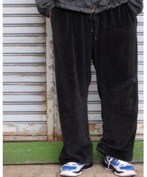 古着 | その他パンツ
