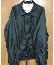 古着 | ナイロンジャケット