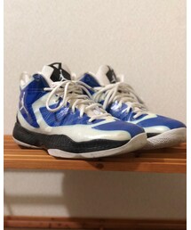AIR JORDAN | スニーカー