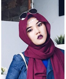 H&M | サングラス