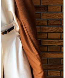 GU | ジャケット/アウター