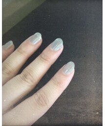 no brand | ハンドケア/ハンドクリーム