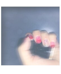 no brand | ハンドケア/ハンドクリーム