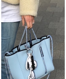 Marc by Marc Jacobs | キーホルダー