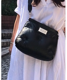 Maison Margiela | ショルダーバッグ