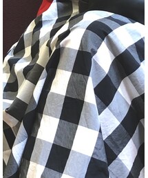UNITED ARROWS | ワンピース