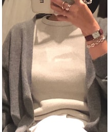 Ron Herman | Tシャツ/カットソー