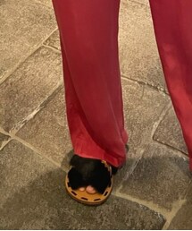 MARNI | サンダル