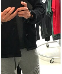 無印良品 | その他アウター
