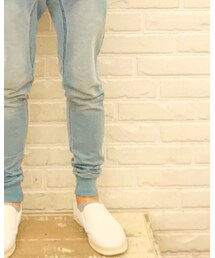 GU | スニーカー