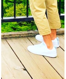 adidas | スニーカー