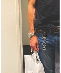 SEIKO | アナログ腕時計