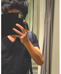 無印良品 | バックパック/リュック