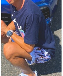 UNITED ARROWS LTD. OUTLET | Tシャツ/カットソー