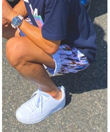 Defilious.Homme | 水着