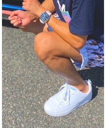 adidas | スニーカー