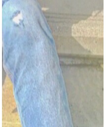 RETRO GIRL | ソックス/靴下