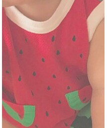 西松屋 | ママ＆ベビー