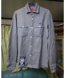 DOARAT | シャツ/ブラウス